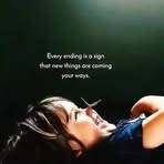 Isha Khalid Masih - Facebook