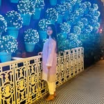 Isha khalid shaikh - @dr_isha_shaikh - Instagram