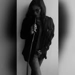 Isha Khalid Siddiqui - @ishakhalidsiddiqui - Instagram