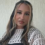 @ishakhalid._ - Instagram
