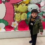 isha.khalid - @isha.khalid94 - Instagram