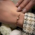 ishakhalid - @ishakhalid519 - Instagram