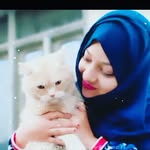 Ishu - @ishakhalid7080 - Instagram