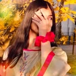 QueenlyVibes.☺️💕🫰 - @ishakhalid522 - Instagram