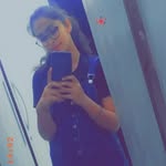 @_isha.khattar - Instagram