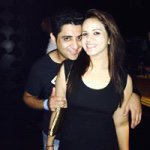 Isha Chawla Khattar - @ishakhattar - Instagram