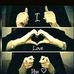 Isha Khattar - Facebook