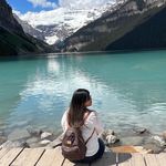 Isha Khattar - @isha_khattar - Instagram