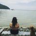 Isha Khattar - Facebook