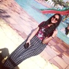 Isha Khattar❤ - @ikhattar44 - TikTok