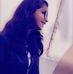 Isha Khattar - Facebook