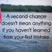 Isha Khattar - Facebook