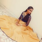 Isha Khattar - @isha_khattar_47 - Instagram