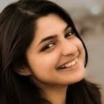 Isha Khattar - @ishakhattar94 - Instagram