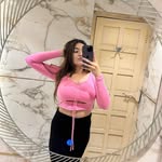 Isha Khattar - @ishakhattarrr0607 - Instagram
