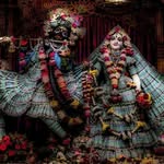 Isha Khattar - @isha_khattar12 - Instagram
