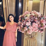 Isha Khattar 🧿 - @khattar.isha - Instagram