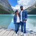 Isha Khattar Chauhan - Facebook