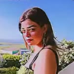 ishaaaaa🧡 - @isha_khattar_61 - Instagram
