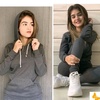 ishakhattar - @ishakhattar5 - TikTok