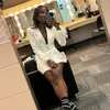 Aknight2remember - @artisha.knight - TikTok