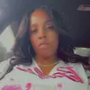 alishaknight33 - @alishaknight33 - TikTok