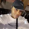 Antoinisha Knight - @antoinisha.knight - TikTok