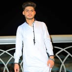 Asha Najt - Facebook