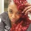Erneisha Knight113 - @erneishaknight113 - TikTok