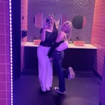 Iesha Knight - Facebook