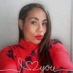 Isha Knight - Facebook