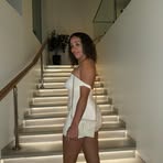 Isha Knight - Facebook