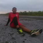 ishak night rider - @ishaknight - Instagram