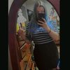 Kyeisha Knight - @kyeishaknight - TikTok