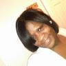 Lateisha Knight - @lateishaknight3 - TikTok