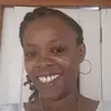 Natisha Knight698 - @natishaknight698 - TikTok