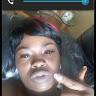 Rayisha Knight - @rayishaknight22 - TikTok