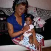 Tikisha Knight - @tikisha.knight - TikTok