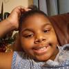 Tinisha Knight - @tinishaknight - TikTok