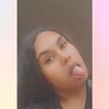 Tyeisha Knight206 - @tyeishaknight0 - TikTok
