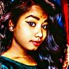 Isha kopikar - @ishiqueen321 - TikTok