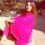 @isha_koppikar3222 - Instagram