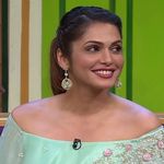 Isha Koppikar - @ishakoppikar99 - Instagram