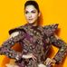 Isha Koppikar - Facebook