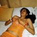 Isha Koppikar - Facebook
