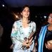 Isha Koppikar - Facebook