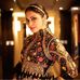 Isha Koppikar - Facebook