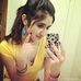 Isha Koppikar - Facebook