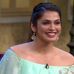 Isha Koppikar - Facebook