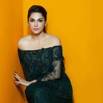 Isha Koppikar Fanclub - @ishakoppikarfanclub - Instagram